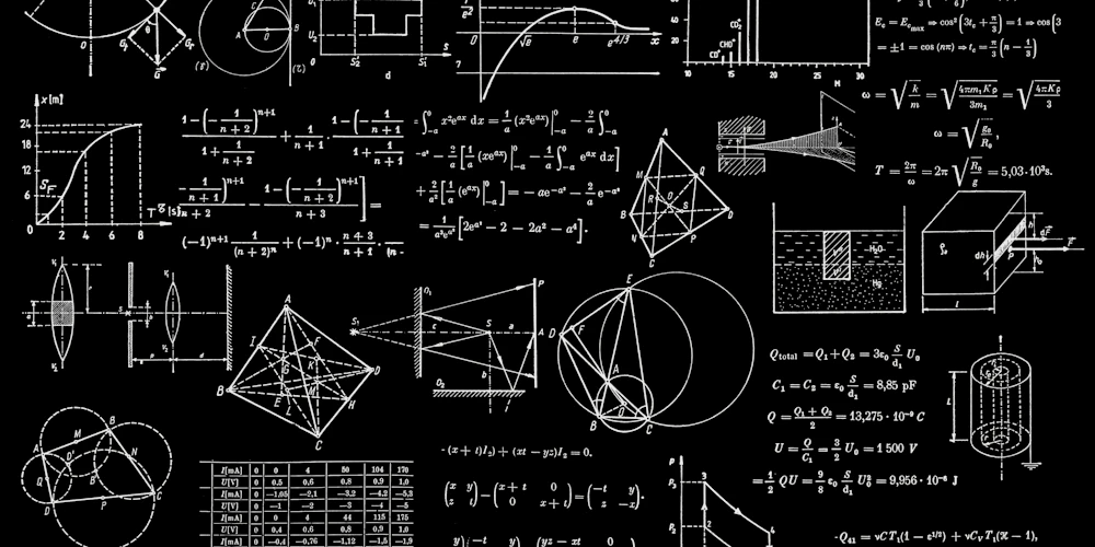 GQB加拿大28预测
